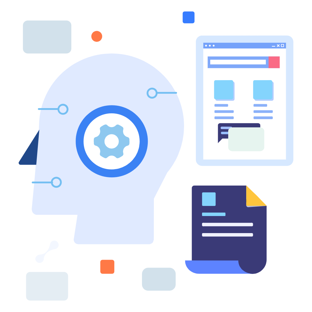 以下几种链接是不会被百度抓取的，交换友情链接的时候要注意！