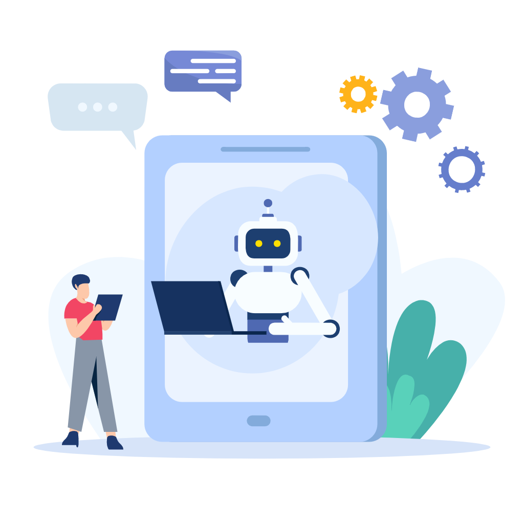 以下几种链接是不会被百度抓取的，交换友情链接的时候要注意！