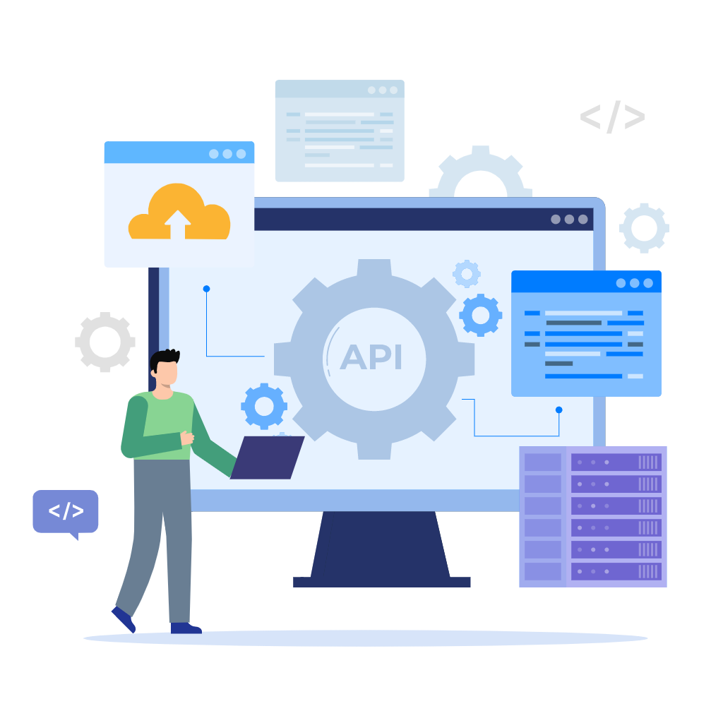 以下几种链接是不会被百度抓取的，交换友情链接的时候要注意！