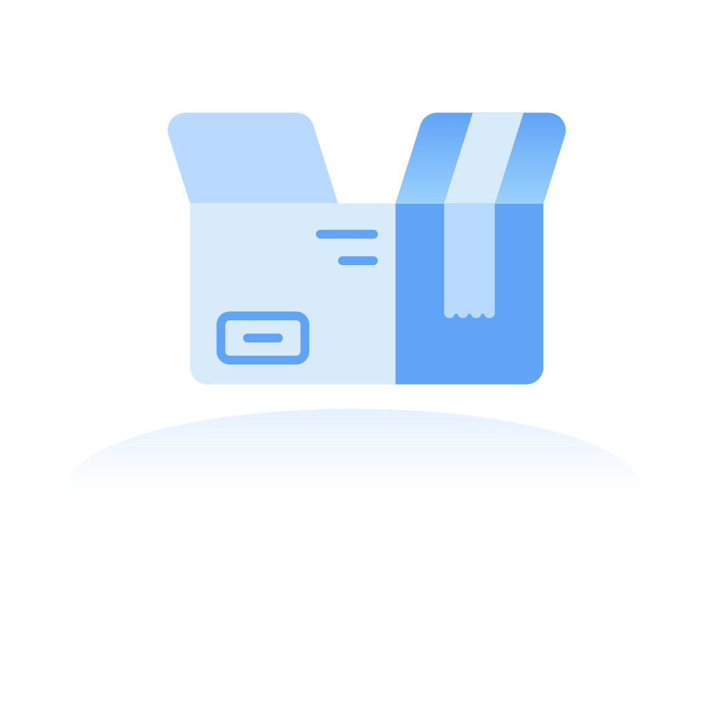 以下几种链接是不会被百度抓取的，交换友情链接的时候要注意！