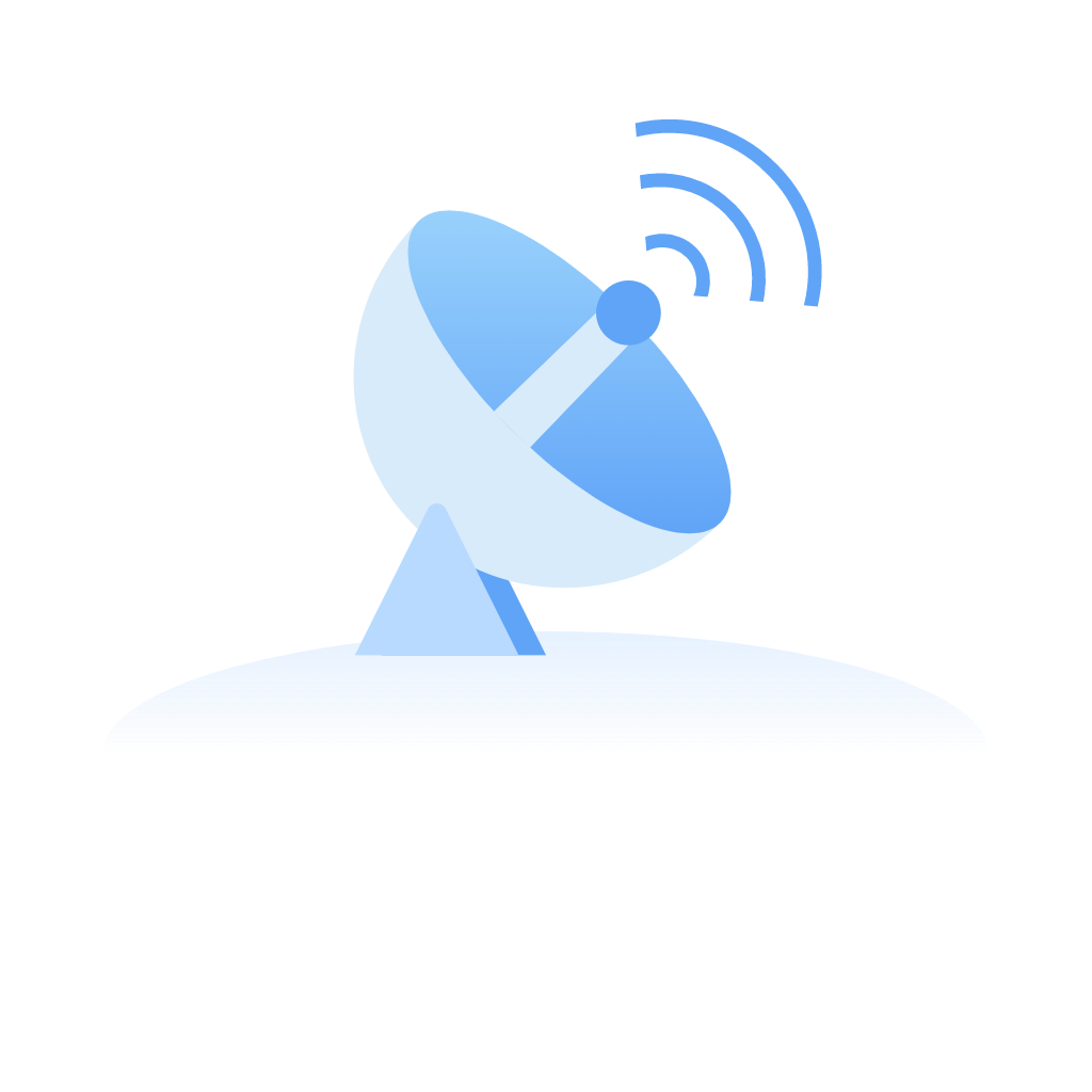 以下几种链接是不会被百度抓取的，交换友情链接的时候要注意！