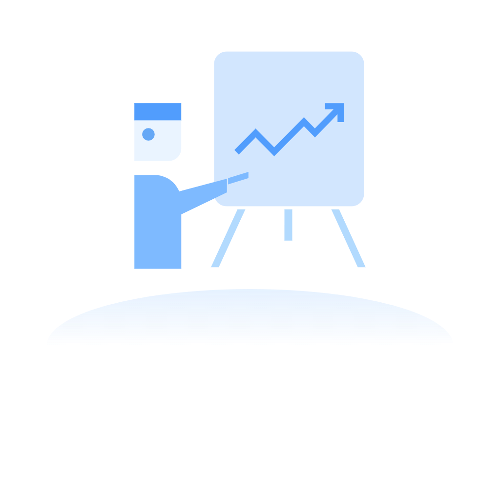 以下几种链接是不会被百度抓取的，交换友情链接的时候要注意！